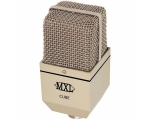 Marshall Electronics Микрофон MXL CUBE